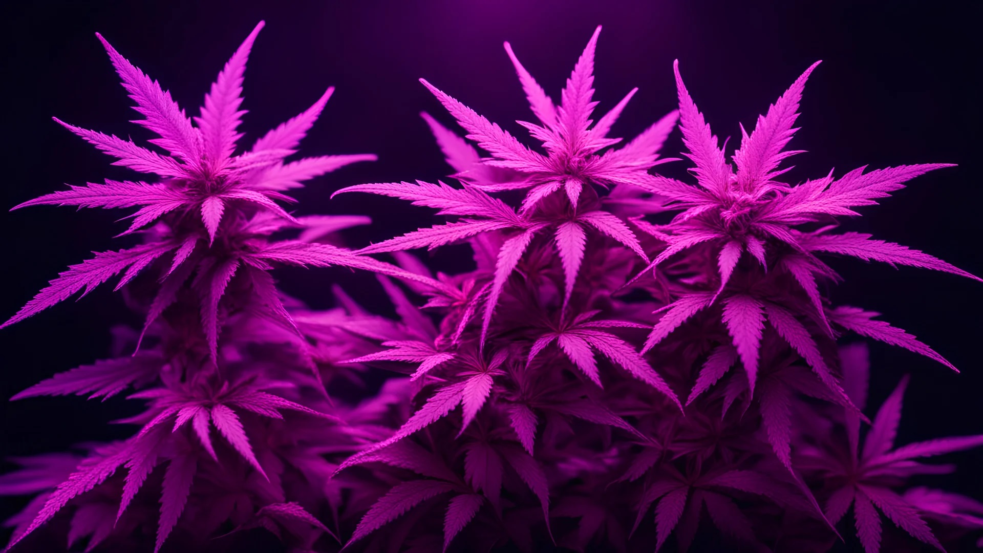 Dope Doobies Delivery - Buy Marijuana Online Banner 0001