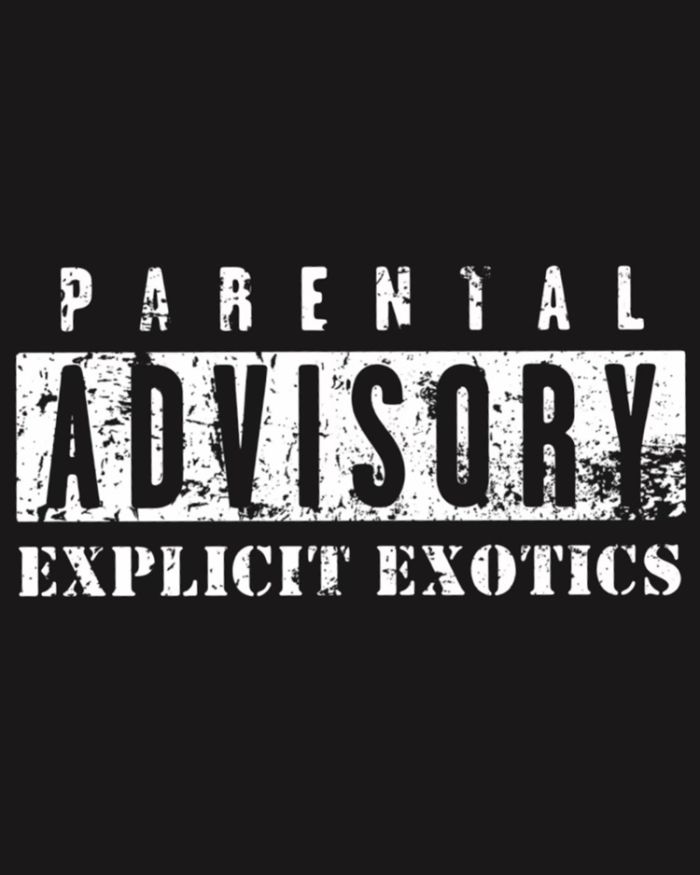 Glazed Cherries – Explicit Exotics – Hybrid – 23% THC – Flower