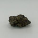 DDD-flower-glazed cherries