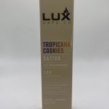 DDD-tropicana cookies-2g lux