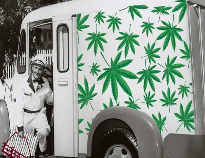 Dope Doobies Delivery - Buy Marijuana Online Banner 0019