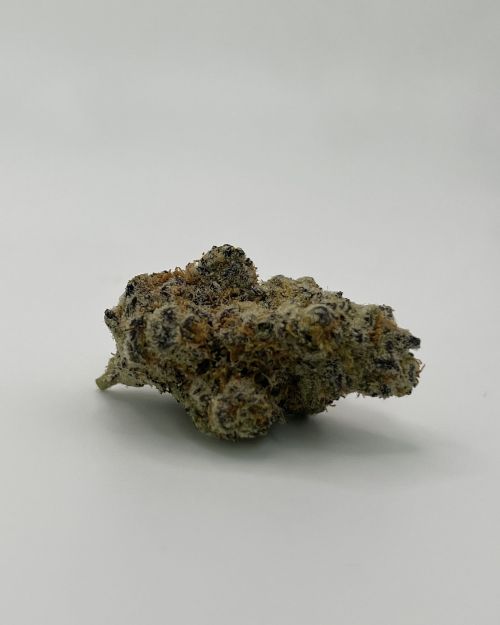 Dantes Inferno – Hybrid- 30.64% THC
