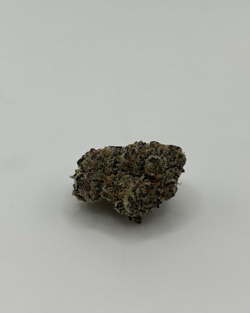 Runtz Muffins- Hybrid – 29% THC