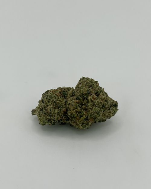 Area 51 – Sativa – 23% THC