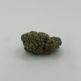 DDD-Bubble Cheese-flower