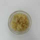 DDD-Jelly breath-NEW-concentrates