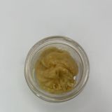 DDD-Super Smacker-concentrates