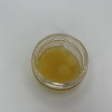 DDD-pinapple express-concentrates