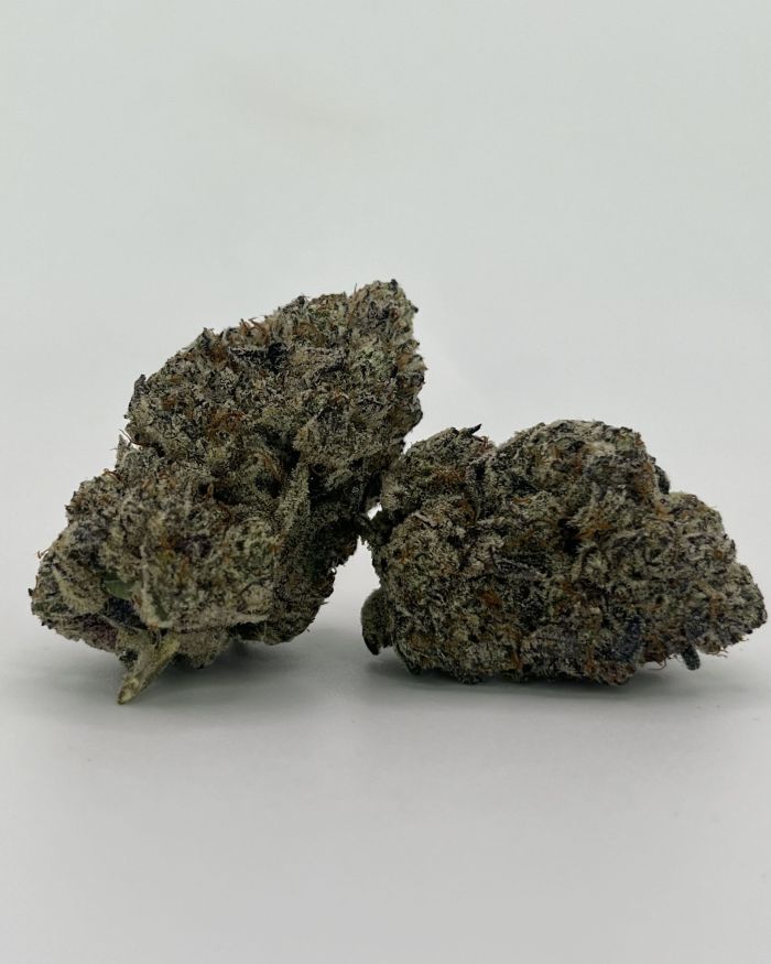 Candy Pave – 32% THC