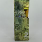 DDD-CleanCarts-Pinapple-Skittlez-disposables