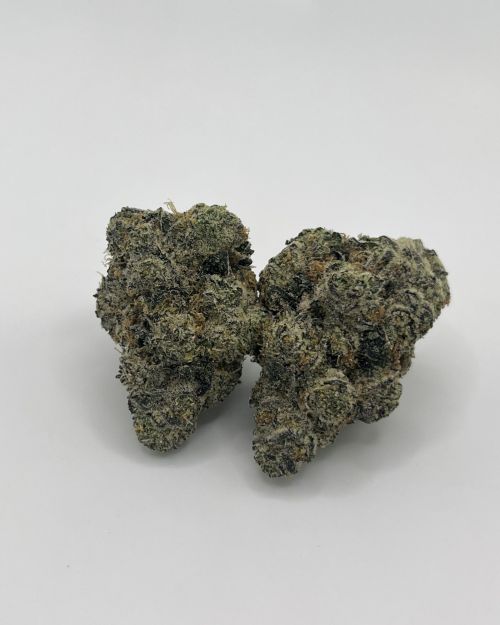 Gumbolatto – Indica- 29.17% THC
