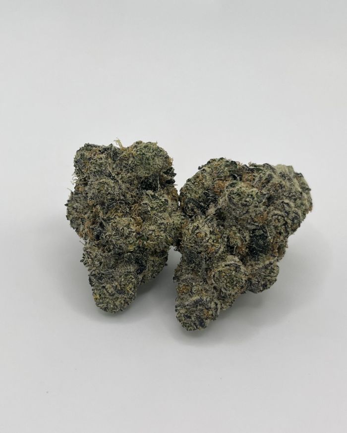 Gumbolatto – Indica- 29.17% THC
