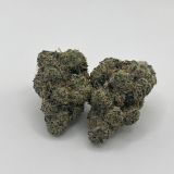 DDD-apple-tartz-flower