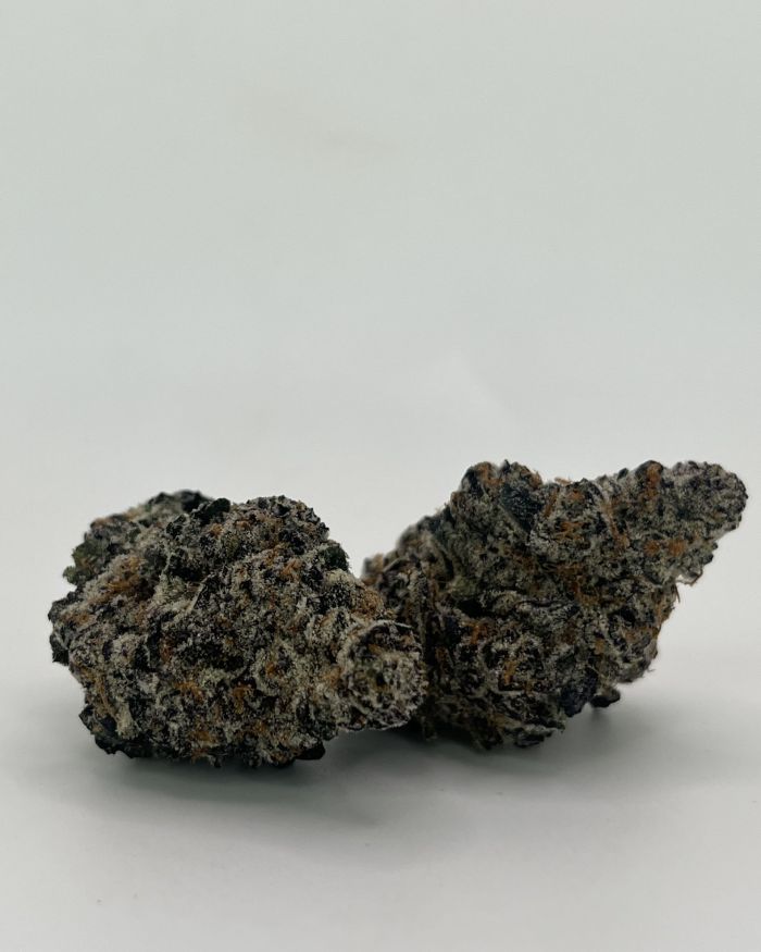 Pink Certz – 24% THC