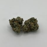 DDD-strawberry-pop-flower