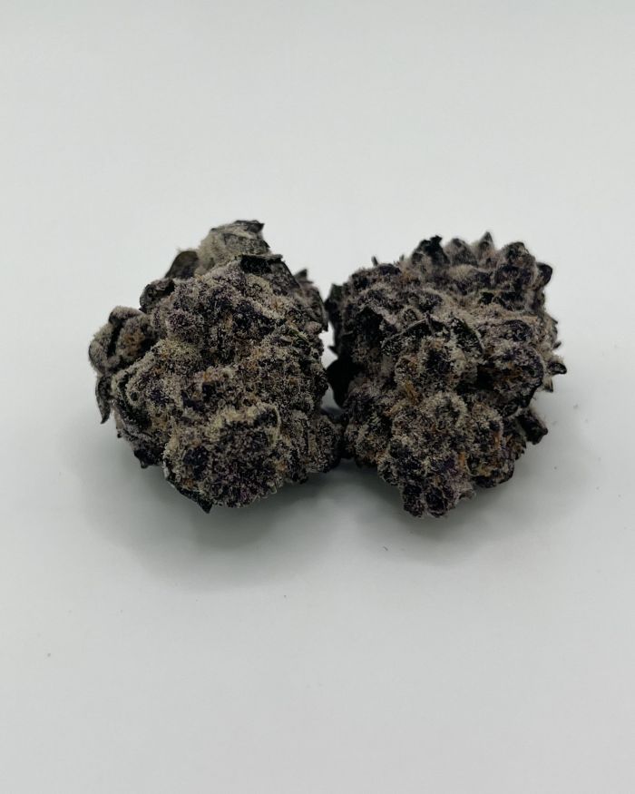 Super Buff Cherry – Hybrid – 26% THC