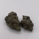 DDD-Coochie runtz-flower