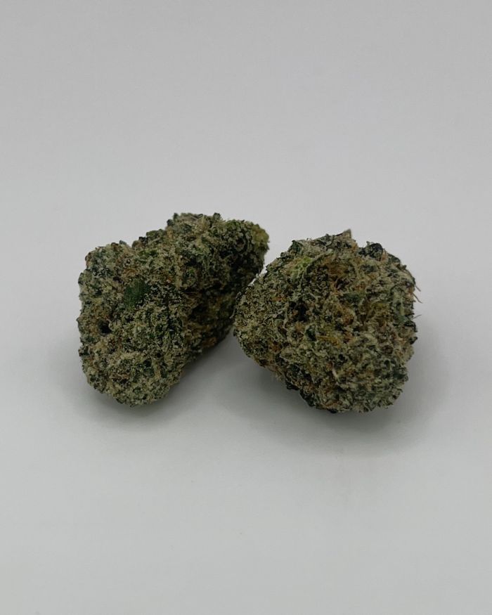 Candy Runtz – Hybrid – 38% THC