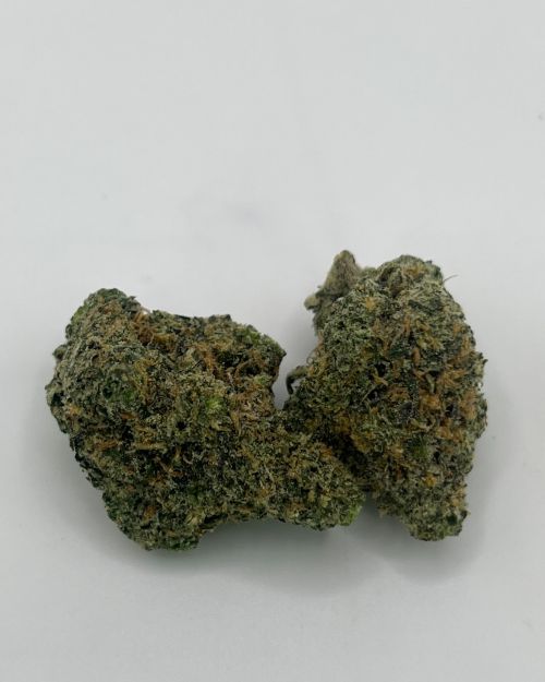 London Marker – Hybrid – 25% THC