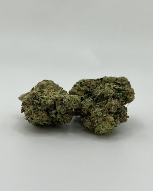 Sour Apple – Indica- 27.33% THC