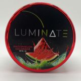 DDD-watermelon geloande