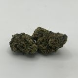 DDD-alien mints