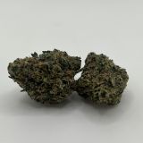 DDD-bubblegum breath