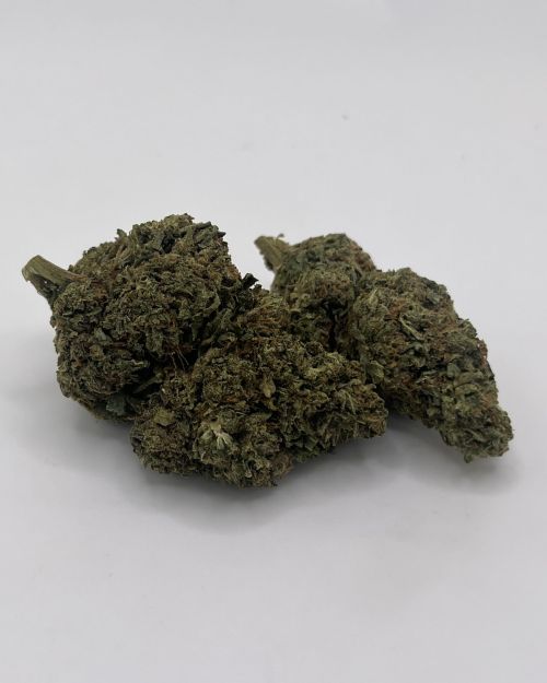 Pineapple Thai – Sativa – 24% THC