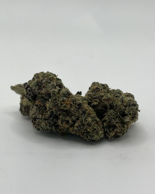 Fun Dip – Hybrid – 25.32% THC