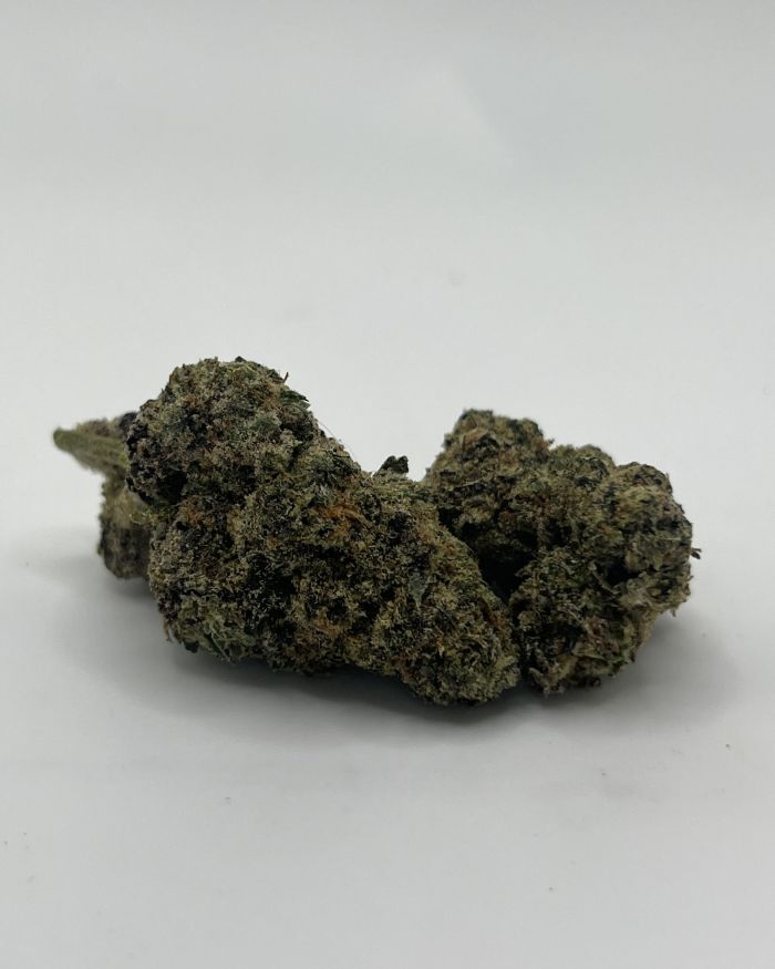 Fun Dip – Hybrid – 25.32% THC
