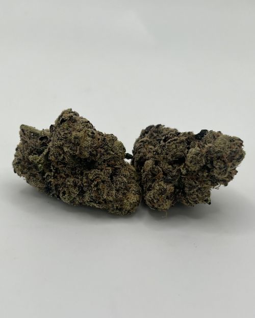 Super Sorbet – Indica – 30.34% THC