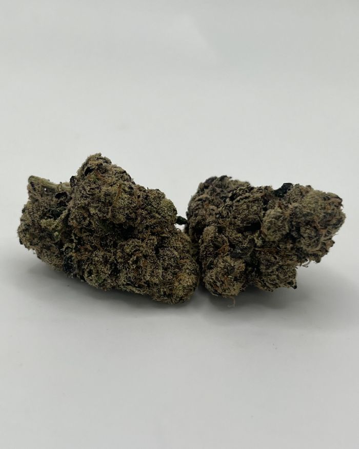 Super Sorbet – Indica – 30.34% THC
