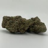 DDD-blackberry-cheesecake