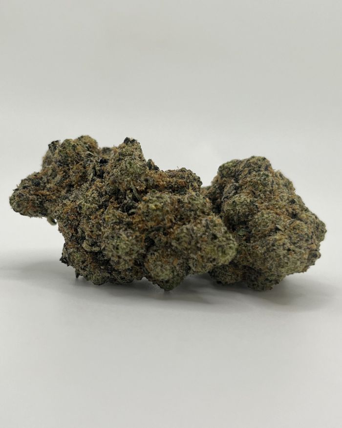 Capri Sun – Hybrid- 25.93% THC