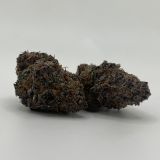 DDD-darth-vader