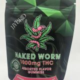 DDD-hybrid-naked-worm-gummies
