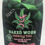 DDD-indica-naked-worm-gummies