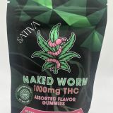 DDD-naked-worm-gummies