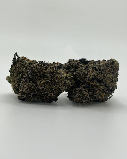 Purple Hulk – Indica – 22.62% THC