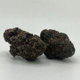 DDD-purple-moonrocks