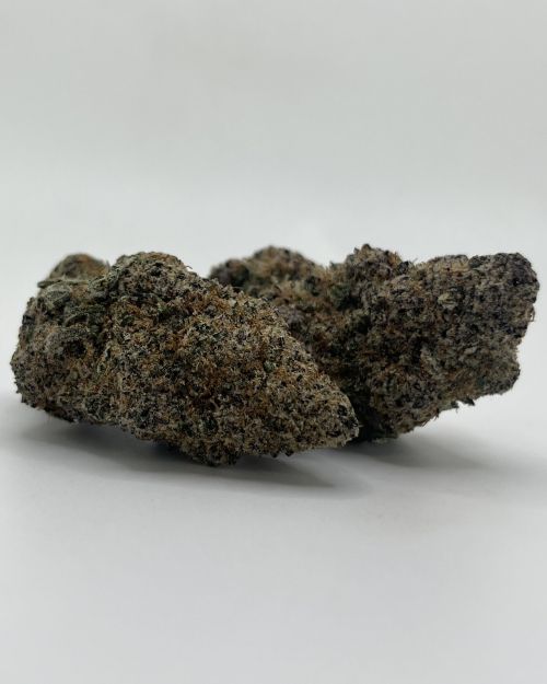 Stinky Pinky – Indica – 20.17% THC