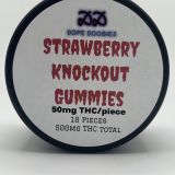 DDD-strawberry-knockout-gummies