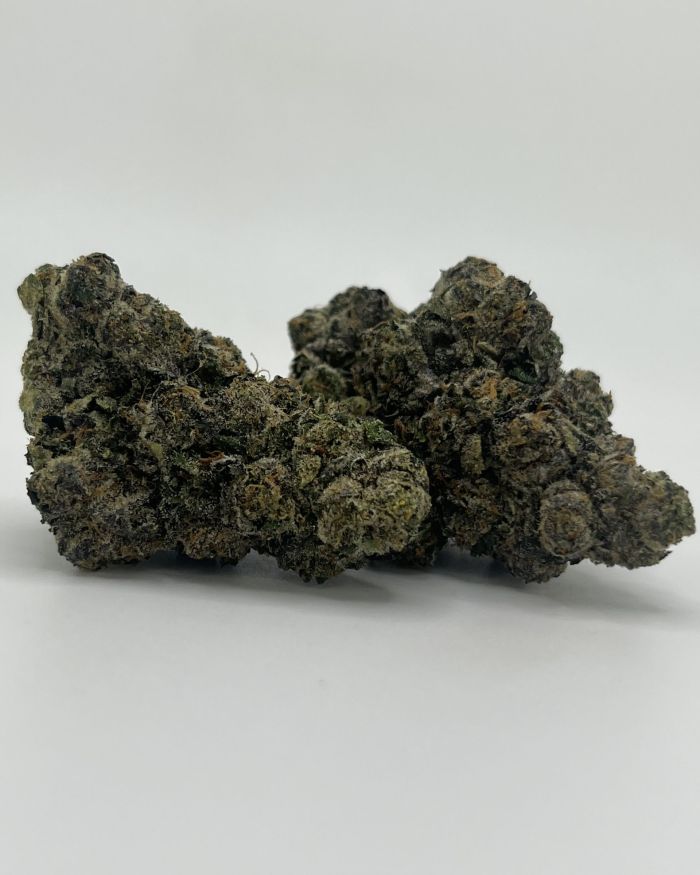 Waffle Cones- Hybrid – 25.22% THC