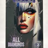 DDD-luigi-alien-blood