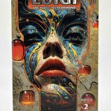 DDD-luigi-cucu-melon