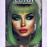 DDD-luigi-jungle-dew