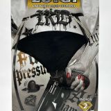 DDD-luigi-lavish-breath