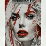 DDD-luigi-red-clouds