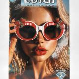 DDD-luigi-strapple-dawg