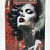 DDD-luigi-super-sangria